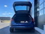 Audi A3 Sportback 1.2 TFSI Ambition Pro Line |AFN. TREKHAAK|LEDER|NAVI|CLIMATE,CRUISE CONTROL|STOELVERW.|