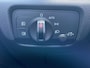 Audi A3 Sportback 1.2 TFSI Ambition Pro Line |AFN. TREKHAAK|LEDER|NAVI|CLIMATE,CRUISE CONTROL|STOELVERW.|