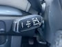 Audi A3 Sportback 1.2 TFSI Ambition Pro Line |AFN. TREKHAAK|LEDER|NAVI|CLIMATE,CRUISE CONTROL|STOELVERW.|
