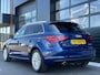 Audi A3 Sportback 1.2 TFSI Ambition Pro Line |AFN. TREKHAAK|LEDER|NAVI|CLIMATE,CRUISE CONTROL|STOELVERW.|