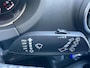 Audi A3 Sportback 1.2 TFSI Ambition Pro Line |AFN. TREKHAAK|LEDER|NAVI|CLIMATE,CRUISE CONTROL|STOELVERW.|