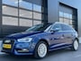 Audi A3 Sportback 1.2 TFSI Ambition Pro Line |AFN. TREKHAAK|LEDER|NAVI|CLIMATE,CRUISE CONTROL|STOELVERW.|