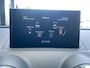Audi A3 Sportback 1.2 TFSI Ambition Pro Line |AFN. TREKHAAK|LEDER|NAVI|CLIMATE,CRUISE CONTROL|STOELVERW.|