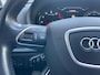 Audi A3 Sportback 1.2 TFSI Ambition Pro Line |AFN. TREKHAAK|LEDER|NAVI|CLIMATE,CRUISE CONTROL|STOELVERW.|
