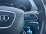 Audi A3 Sportback 1.2 TFSI Ambition Pro Line |AFN. TREKHAAK|LEDER|NAVI|CLIMATE,CRUISE CONTROL|STOELVERW.|