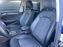 Audi A3 Sportback 1.2 TFSI Ambition Pro Line |AFN. TREKHAAK|LEDER|NAVI|CLIMATE,CRUISE CONTROL|STOELVERW.|
