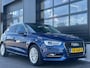 Audi A3 Sportback 1.2 TFSI Ambition Pro Line |AFN. TREKHAAK|LEDER|NAVI|CLIMATE,CRUISE CONTROL|STOELVERW.|