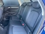 Audi A3 Sportback 1.2 TFSI Ambition Pro Line |AFN. TREKHAAK|LEDER|NAVI|CLIMATE,CRUISE CONTROL|STOELVERW.|