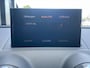 Audi A3 Sportback 1.2 TFSI Ambition Pro Line |AFN. TREKHAAK|LEDER|NAVI|CLIMATE,CRUISE CONTROL|STOELVERW.|