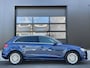 Audi A3 Sportback 1.2 TFSI Ambition Pro Line |AFN. TREKHAAK|LEDER|NAVI|CLIMATE,CRUISE CONTROL|STOELVERW.|