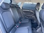 Audi A3 Sportback 1.2 TFSI Ambition Pro Line |AFN. TREKHAAK|LEDER|NAVI|CLIMATE,CRUISE CONTROL|STOELVERW.|