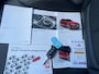 Audi A3 Sportback 1.2 TFSI Ambition Pro Line |AFN. TREKHAAK|LEDER|NAVI|CLIMATE,CRUISE CONTROL|STOELVERW.|