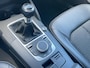 Audi A3 Sportback 1.2 TFSI Ambition Pro Line |AFN. TREKHAAK|LEDER|NAVI|CLIMATE,CRUISE CONTROL|STOELVERW.|