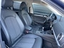 Audi A3 Sportback 1.2 TFSI Ambition Pro Line |AFN. TREKHAAK|LEDER|NAVI|CLIMATE,CRUISE CONTROL|STOELVERW.|