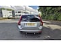 Volvo V50 2.4 D5 Edition II NETTE AUTO RIJDT EN SCHAKELT GOED