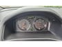 Volvo V50 2.4 D5 Edition II NETTE AUTO RIJDT EN SCHAKELT GOED
