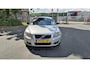 Volvo V50 2.4 D5 Edition II NETTE AUTO RIJDT EN SCHAKELT GOED