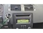 Volvo V50 2.4 D5 Edition II NETTE AUTO RIJDT EN SCHAKELT GOED