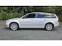 Volvo V50 2.4 D5 Edition II NETTE AUTO RIJDT EN SCHAKELT GOED