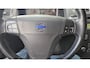 Volvo V50 2.4 D5 Edition II NETTE AUTO RIJDT EN SCHAKELT GOED