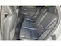 Volvo V50 2.4 D5 Edition II NETTE AUTO RIJDT EN SCHAKELT GOED