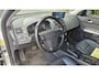 Volvo V50 2.4 D5 Edition II NETTE AUTO RIJDT EN SCHAKELT GOED