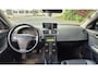 Volvo V50 2.4 D5 Edition II NETTE AUTO RIJDT EN SCHAKELT GOED
