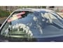Volvo V50 2.4 D5 Edition II NETTE AUTO RIJDT EN SCHAKELT GOED