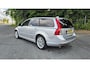 Volvo V50 2.4 D5 Edition II NETTE AUTO RIJDT EN SCHAKELT GOED