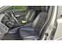 Volvo V50 2.4 D5 Edition II NETTE AUTO RIJDT EN SCHAKELT GOED