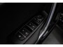 Kia Ceed Sportswagon 1.0 T-GDi 120PK MHEV DynamicPlusLine Aut. | Navi | Camera | Digitale Cluster | Stoel/stuurverw. | Climate control | El. klep | PDC | LMV 16 inch