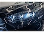 Kia Ceed Sportswagon 1.0 T-GDi 120PK MHEV DynamicPlusLine Aut. | Navi | Camera | Digitale Cluster | Stoel/stuurverw. | Climate control | El. klep | PDC | LMV 16 inch