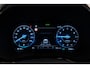 Kia Ceed Sportswagon 1.0 T-GDi 120PK MHEV DynamicPlusLine Aut. | Navi | Camera | Digitale Cluster | Stoel/stuurverw. | Climate control | El. klep | PDC | LMV 16 inch