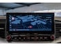 Kia Ceed Sportswagon 1.0 T-GDi 120PK MHEV DynamicPlusLine Aut. | Navi | Camera | Digitale Cluster | Stoel/stuurverw. | Climate control | El. klep | PDC | LMV 16 inch