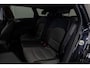 Kia Ceed Sportswagon 1.0 T-GDi 120PK MHEV DynamicPlusLine Aut. | Navi | Camera | Digitale Cluster | Stoel/stuurverw. | Climate control | El. klep | PDC | LMV 16 inch