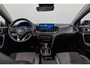 Kia Ceed Sportswagon 1.0 T-GDi 120PK MHEV DynamicPlusLine Aut. | Navi | Camera | Digitale Cluster | Stoel/stuurverw. | Climate control | El. klep | PDC | LMV 16 inch