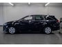 Kia Ceed Sportswagon 1.0 T-GDi 120PK MHEV DynamicPlusLine Aut. | Navi | Camera | Digitale Cluster | Stoel/stuurverw. | Climate control | El. klep | PDC | LMV 16 inch
