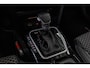 Kia Ceed Sportswagon 1.0 T-GDi 120PK MHEV DynamicPlusLine Aut. | Navi | Camera | Digitale Cluster | Stoel/stuurverw. | Climate control | El. klep | PDC | LMV 16 inch