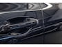 Kia Ceed Sportswagon 1.0 T-GDi 120PK MHEV DynamicPlusLine Aut. | Navi | Camera | Digitale Cluster | Stoel/stuurverw. | Climate control | El. klep | PDC | LMV 16 inch