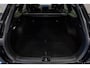 Kia Ceed Sportswagon 1.0 T-GDi 120PK MHEV DynamicPlusLine Aut. | Navi | Camera | Digitale Cluster | Stoel/stuurverw. | Climate control | El. klep | PDC | LMV 16 inch