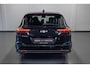 Kia Ceed Sportswagon 1.0 T-GDi 120PK MHEV DynamicPlusLine Aut. | Navi | Camera | Digitale Cluster | Stoel/stuurverw. | Climate control | El. klep | PDC | LMV 16 inch