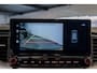 Kia Ceed Sportswagon 1.0 T-GDi 120PK MHEV DynamicPlusLine Aut. | Navi | Camera | Digitale Cluster | Stoel/stuurverw. | Climate control | El. klep | PDC | LMV 16 inch
