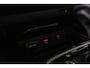 Kia Ceed Sportswagon 1.0 T-GDi 120PK MHEV DynamicPlusLine Aut. | Navi | Camera | Digitale Cluster | Stoel/stuurverw. | Climate control | El. klep | PDC | LMV 16 inch