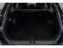 Kia Ceed Sportswagon 1.0 T-GDi 120PK MHEV DynamicPlusLine Aut. | Navi | Camera | Digitale Cluster | Stoel/stuurverw. | Climate control | El. klep | PDC | LMV 16 inch