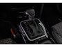 Kia Ceed Sportswagon 1.0 T-GDi 120PK MHEV DynamicPlusLine Aut. | Navi | Camera | Digitale Cluster | Stoel/stuurverw. | Climate control | El. klep | PDC | LMV 16 inch