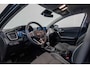 Kia Ceed Sportswagon 1.0 T-GDi 120PK MHEV DynamicPlusLine Aut. | Navi | Camera | Digitale Cluster | Stoel/stuurverw. | Climate control | El. klep | PDC | LMV 16 inch