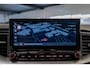 Kia Ceed Sportswagon 1.0 T-GDi 120PK MHEV DynamicPlusLine Aut. | Navi | Camera | Digitale Cluster | Stoel/stuurverw. | Climate control | El. klep | PDC | LMV 16 inch