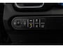 Kia Ceed Sportswagon 1.0 T-GDi 120PK MHEV DynamicPlusLine Aut. | Navi | Camera | Digitale Cluster | Stoel/stuurverw. | Climate control | El. klep | PDC | LMV 16 inch