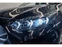 Kia Ceed Sportswagon 1.0 T-GDi 120PK MHEV DynamicPlusLine Aut. | Navi | Camera | Digitale Cluster | Stoel/stuurverw. | Climate control | El. klep | PDC | LMV 16 inch
