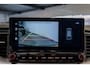 Kia Ceed Sportswagon 1.0 T-GDi 120PK MHEV DynamicPlusLine Aut. | Navi | Camera | Digitale Cluster | Stoel/stuurverw. | Climate control | El. klep | PDC | LMV 16 inch
